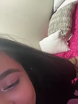Melinagozx - ❤️