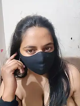 Punegirlll - Fuck pussy hard💦💦