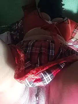 Sexy-Sreya - Ass fingarin