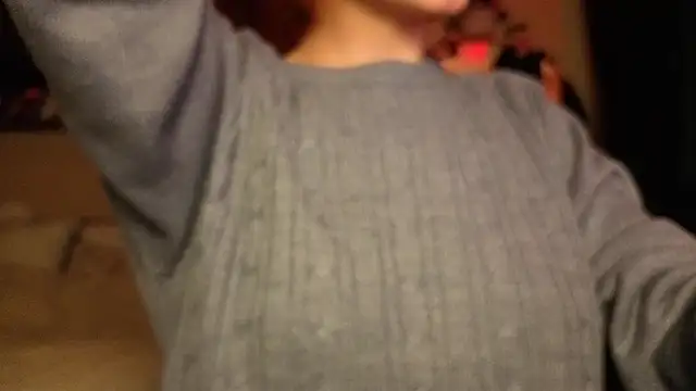 Wow_reb22 - full nude show