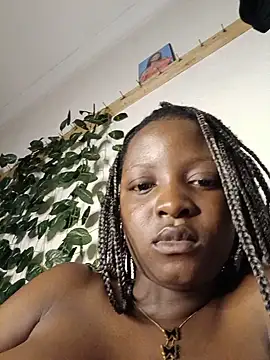 Smack_babe - Fingering pussy for daddy