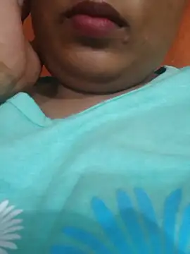 Bhuvana_kannada