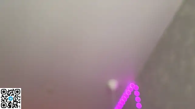Vivyboo111 - 💖Oil On My Boobs + Slaps💖