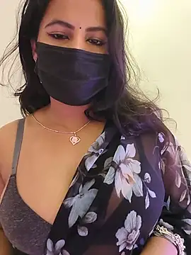 Hot_Alicee - pussy show