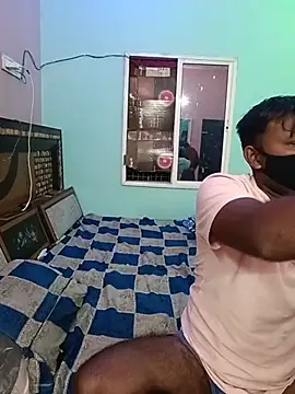 Queen_pritima