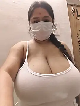 Hot_bhabi_kolkata