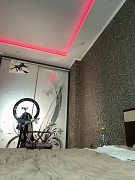 Sweet_little_gir - 🍌👅Sucking a dildo