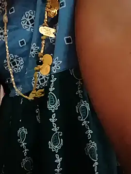 Tamil_swathii - Pussy