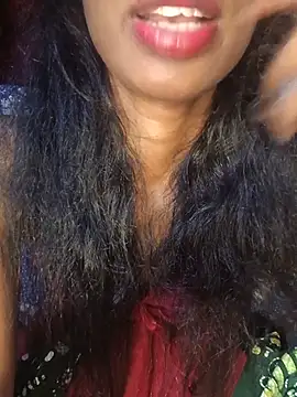 BunnyBloom25 - Pussy oil shows 😚😼