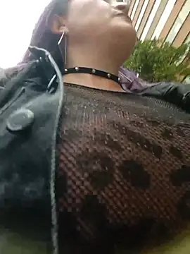 Sophie_banger - Make me horny Touch pussy control 4LT 🥵