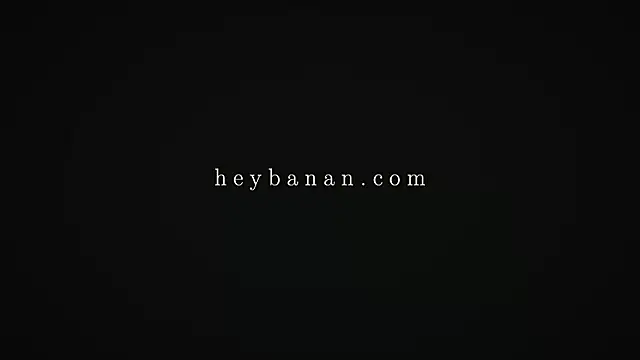 HeyBananas