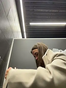 KristiRich - Squirt💦💦