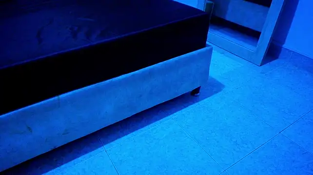 Zoelucas - ATM 🍌👄