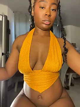 Cynthia_es - get naked