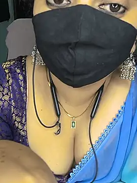 Your-Nitya - Laptop