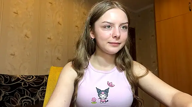 DelcieLipari