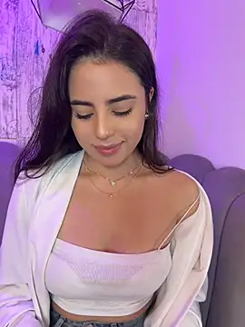 AbyThompson
