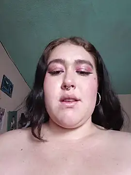Frecklesz2
