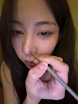 Xiaojingling1122 - 让阿峰脱内裤给大家看