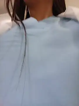 CAROLINE__07 - 🎀CAROLINE FULL NAKED NOW! 🎀