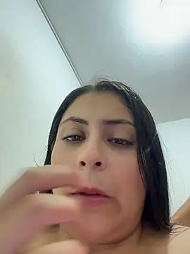 Angie_e - Tits in office Risky boss🍒❤️😮‍💨