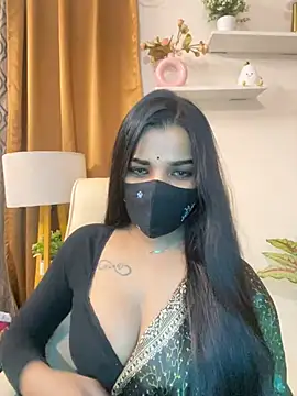 Its_ur_flora - Pillow ride n moan my name