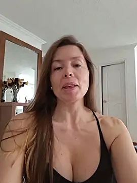Karina_warthon - Stilo doggy