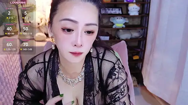 Qingxin309 - 等风等雨在等你 哥哥发财