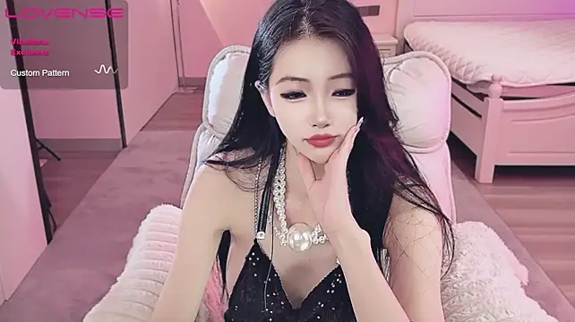 JoooJo_ - ❤