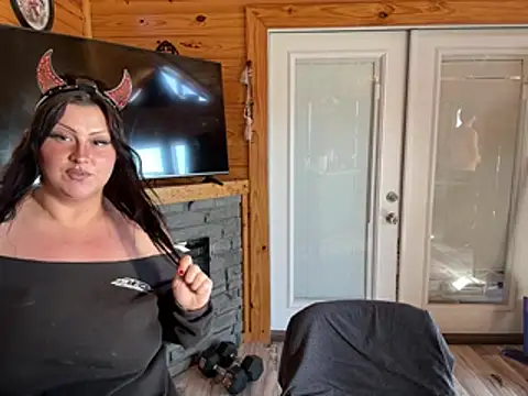 SierraxRuben26 - Suck and Fuck