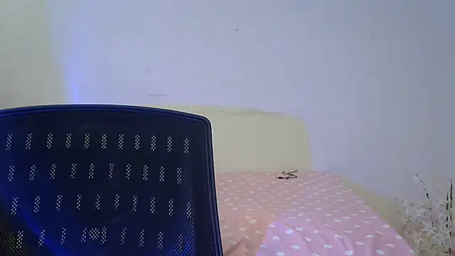 Aanya_1010