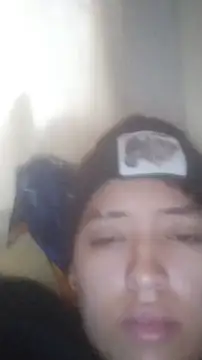 Tomboyhot77 - Squirt