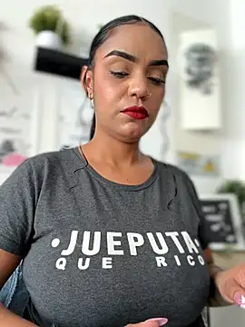 Sara-77 - TITS TITS TITS TITS SHOW 🍒🥵🥵