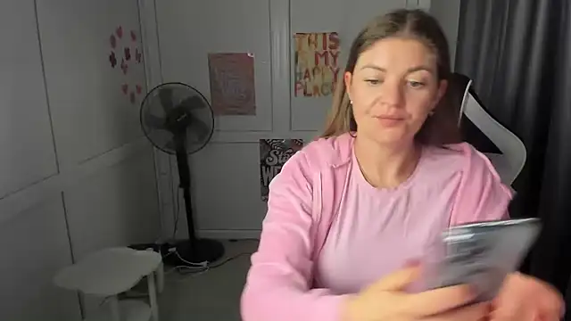 MiaSummerr_