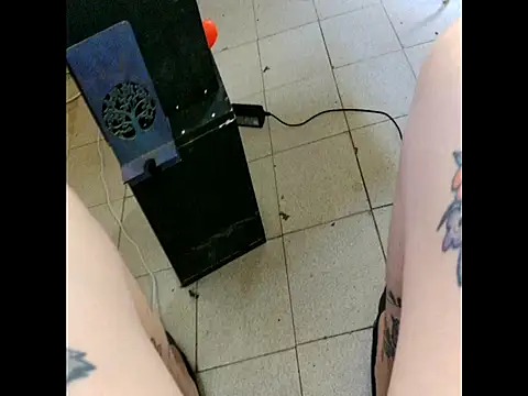 Obsidianxxx616 - fuck pussy