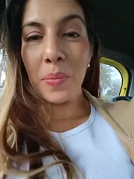Scarlett_moore - A view of my ass
