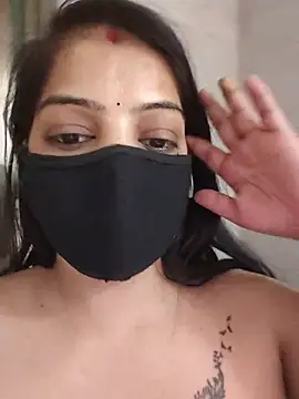 Dreamgirl_karina - Ass show 🍑