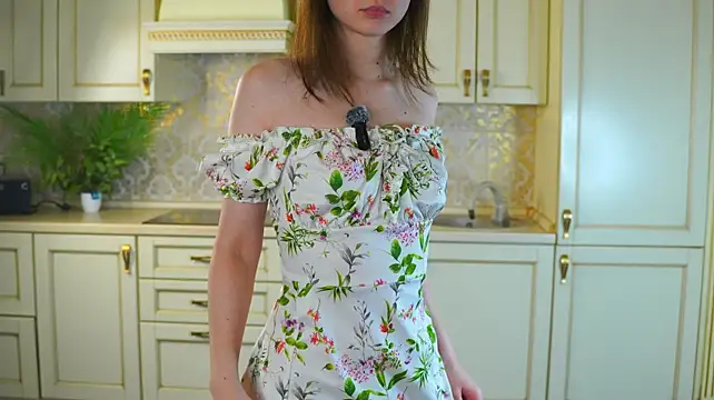 ShawnnaSimes