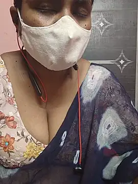 Keerthy_telugu