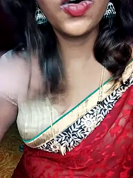 Kannada_sakhi_siri666
