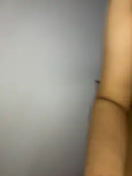 Dirty_queen69 - pussy oil