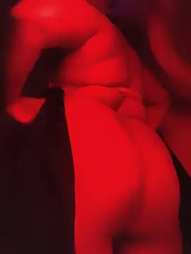 HoneyRima - 1000