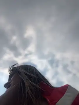 _Melany_Martinez - Flash tits