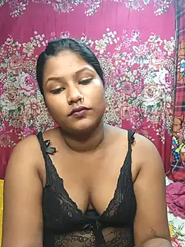 Habibmayra206 - Blowjob 2 minute