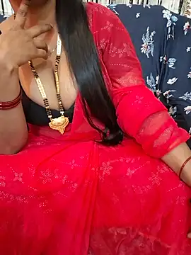 Sexy_dimple_bhabi - Today goal