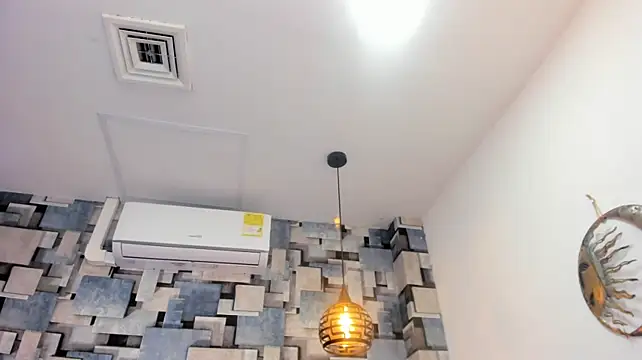 Angel_dthroatt