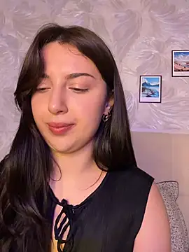 Tasty_NoraX - blow job