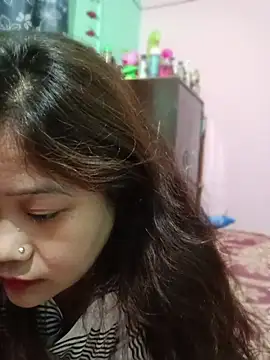 Sexy_Ritu_1234 - 15000