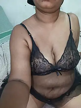 Reesha_99 - Want to Urgently Help before 12 midnight