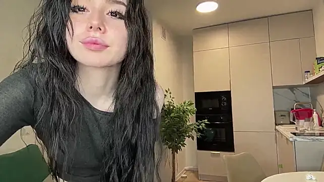 KikiFranko